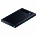 3Q Lite Portable HDD External 500Gb